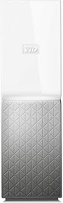 Untethered icloud bypass hello screen repair. Wd 4tb My Cloud Home Personal Cloud Amazon Co Uk Computers Accessories