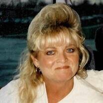 SUE BUCHHEIT Obituary