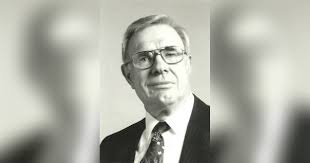 Obituary for Leonard Dee Ernsbarger