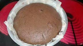 La Meilleure Recette De Gateau Ultra Moelleux Au Chocolat L Essayer C Est L Adopter 5 0 5 5 Gateau Ultra Moelleux Moelleux Au Chocolat Gateaux Et Desserts