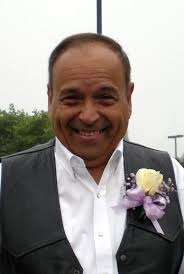 John Guardiola Obituary