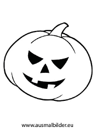 By online kaufen 12:36 pm post a comment. Ausmalbilder Halloween Kurbis Halloween
