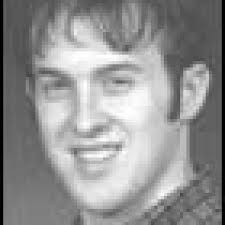 Obituaries from the Aug. 10, 2006 Valley News