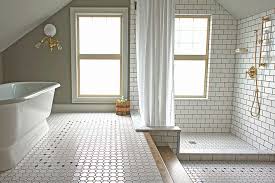 Two Level Bathroom By Kaemingk Design Attic Bathroom Bathroom Design Home