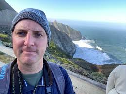 Becoming a “Master” Birdwatcher