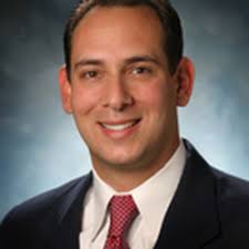 WEINGARTEN JAY S DPM