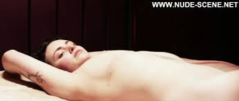 Mccrory was also known for her long and acclaimed career on stage, and the national theatre's artistic director rufus norris said she was unquestionably one of. Holly Lucas Little Deaths Little Deaths Celebrity Posing Hot Celebrity Nude Sexy Nude Scene Sexy Scene
