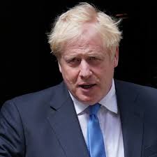 No 10 not telling truth over Chris Pincher, says former top civil servant