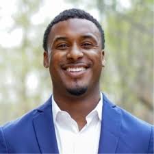 We're not just raising walls we're raising standards. At Tribe of Reuben,  every cut, every beam, and every decision is made with love, intention, and  a commitment to excellence. This work is