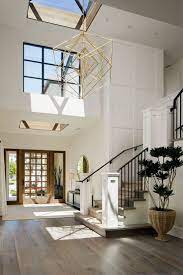 Whether you're looking for a quick fix to brighten up your home, or to completely transform your space, these spring decor ideas are perfect! 10 Schone Und Elegante Pinterest Home Decor Ideen Zum Dekorieren Home Decor Ideas Pinterest Home Decor Ideas Pinterest Home House Interior