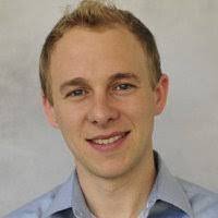 Mike Trueblood's Instagram, Twitter & Facebook