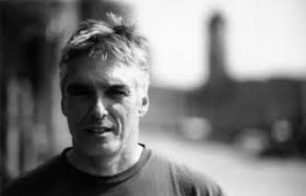 Legends of Winter Hill: Cops, Con Men, and Joe McCain, the Last Real  Detective: Atkinson, Jay: 9781400050765: Amazon.com: Books