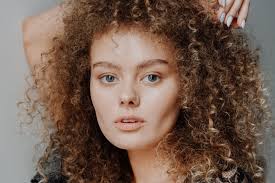 Over the past year, the global pandemic has had a seismic impact on the way we approach beauty, and the as we look ahead to spring, here are the biggest beauty trends permeating the runways, our. Pinterest Predicts The Beauty Trends That Will Shape 2021