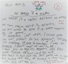 The film was released in hong kong on 2 march 1995. My Dad The Hero 9gag