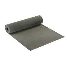 Rouleau De 20 M De Feutre Bitumeux Ondufeutre Oogarden