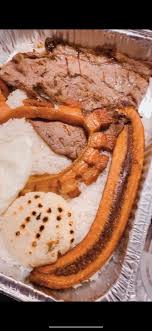 elizabeth, nj restaurants open for