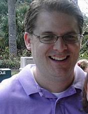 Empower Network Review 2012