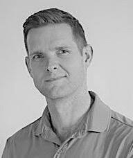 Lori Fitzpatrick's Instagram, Twitter & Facebook