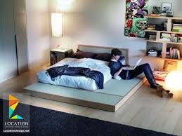 Pin On غرف أطفال Kidsrooms