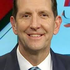 Stream episode Will Perdue, Chicago Bulls Insider,