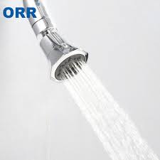 bathroom economizer kitchen faucet