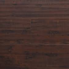 Stylish and sophisticated, dark laminate flooring will enhance any living space. 12 Dark Sleek Laminate Flooring Ideas Laminate Flooring Flooring Wood Floors
