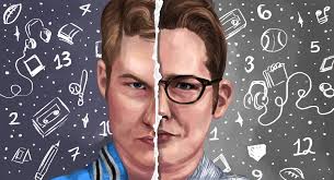 Why 13 Reasons Why Should Have Ended After Its First Season The Journal If you or someone you know is struggling with any of these.