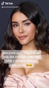 Townes Adair Jones 2022