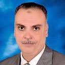 South Valley University 846 Scientists Subject Rankings