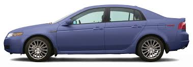 Save up to $7,136 on one of 1,920 used 2016 acura mdxes near you. Amazon Com 2005 Acura Tl Reviews Images And Specs Vehicles