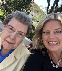 Kathryn June Munk Ballard Obituary