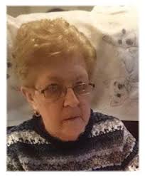 MacINTYRE, Shirley Anne