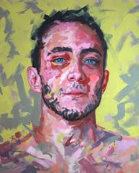 2019 Daniel Jaen Works