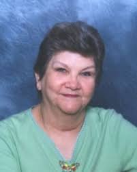 Joaneester Dubuc Obituary