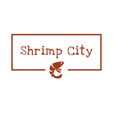 Profile for Shrimp City