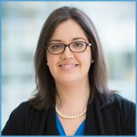 Past Patient Centered Care Webinars