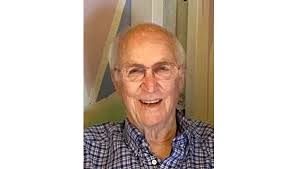 James J. Maples Obituary (2023)