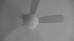 All of our ceiling fans or ordres over $49 ship free via standard ups, fedex ground, or comparable carrier anywhere in the contiguous usa. 421 Ceiling Fan Stock Videos Royalty Free Ceiling Fan Footage Depositphotos