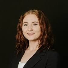 47 Real Estate Agencies active in Bowral NSW 2576