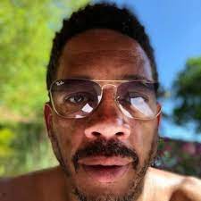Starr manning is a fictional character from the daytime drama one life to live.born onscreen on january 8, 1996, the role was initially portrayed by infant children. Sunglasses Ray Ban Aviator Joey Starr On His Account Instagram Spotern