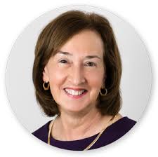 PNA Foundation Board of Trustees