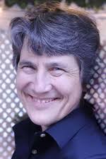 Kim Persinger's Instagram, Twitter & Facebook