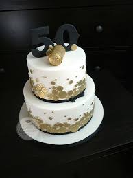 50th Birthday Cake For Men Black And Gold Champagne Themed 50th Birthday Cake 90th Birthday Cakes 40th Birthday Cakes For Men 50th Birthday Cake