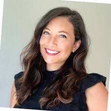 Nancy Eckl's Instagram, Twitter & Facebook