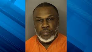 Judge sentences Horry County man to 15 years in prison