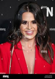 Stephanie ruiz hi-res stock photography and images