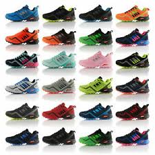 Der absatz ist durchgehend flach. Neu Herren Laufschuhe Sportschuhe Sneaker Turnschuhe Runners 1895 Schuhe 41 46 Ebay