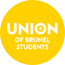A vďaka tejto kombinácii meníme životy k lepšiemu. Union Of Brunel Students