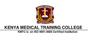 Kmtc List Of Selected Students For World Bank Beyond Zero Scholarship Sponsorship Medical Training Medical Scholarships