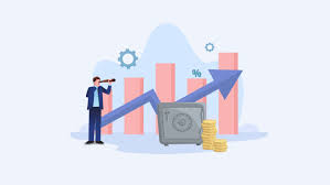 ‫بهترین صندوق اهرمی‬‎